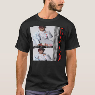 DC Das Don Caya-Shirt   T-Shirt