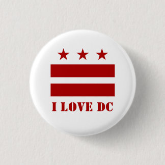 DC-LIEBE BUTTON