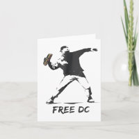 Dc Sandwich Typ Sandwich Typ Free Dc