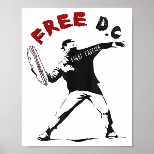 Dc Sandwich Typ Sandwich Typ Free Dc Poster