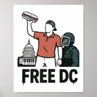 Dc Sandwich Typ Sandwich Typ Kostenloser DC Premiu