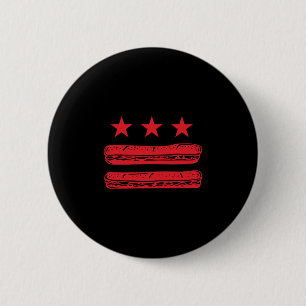 Dc Sandwich-Typ widersteht Sandwich-Werfer Anti-Ei Button