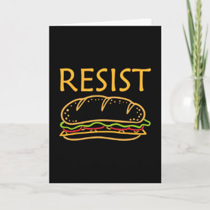 Dc Sandwich-Typ widersteht Sandwich-Werfer Anti-Ei Karte