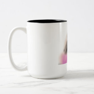 dc Tasse