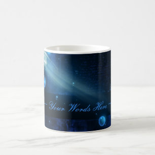 DCcustom06 Tasse