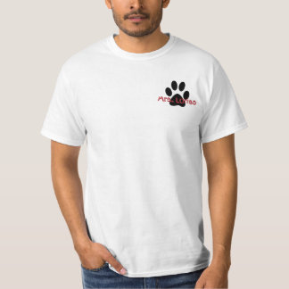 DCIS-ZUGANG T-Shirt