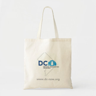 DCNOW-Tragetasche Tragetasche