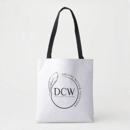 DCW-Logo-Tasche