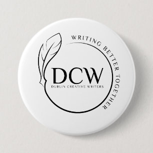 DCW-Logo-Taste Button