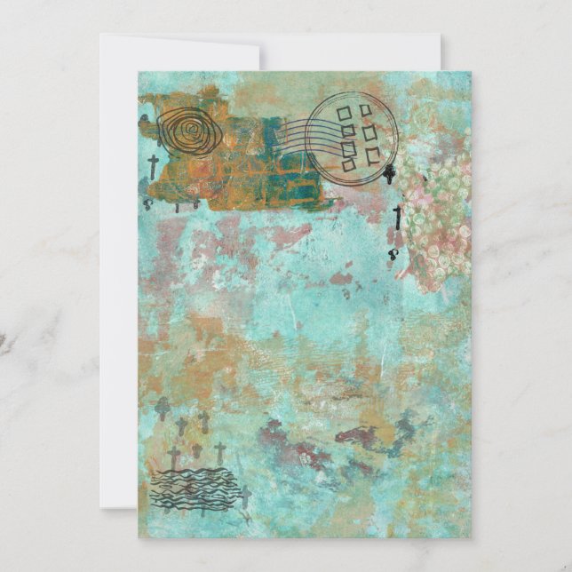 DD2 EINLADUNG (Vorderseite)