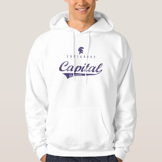 dd8fde1d-c hoodie (Vorderseite)