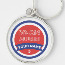 DD-214 Alumni Navy Rentirement