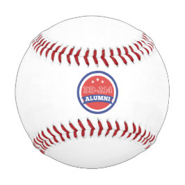 DD-214 Militärruhestand der Alumni-Armee Baseball