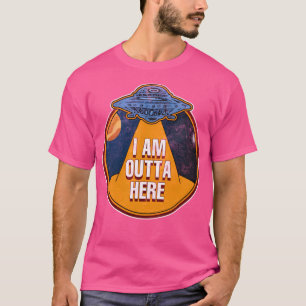 Dd-Logo schattiert T-Shirt