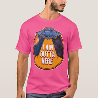 Dd-Logo schattiert T-Shirt