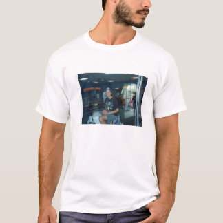 DDG2 T-Shirt