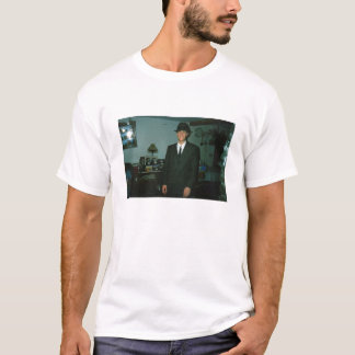 DDG5 T-Shirt