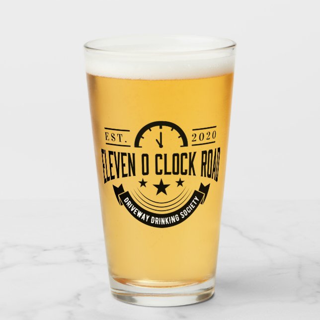 DDS GLAS (Vorne (Gefüllt))