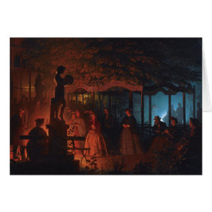 De Bengale Brüssel Petrus van Schendel Feux