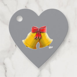 DE/GB Geschenkanhänger/gift tags Geschenkanhänger