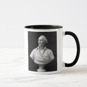 De Mejanes Jean-Baptistes de Piquet Marquis Tasse