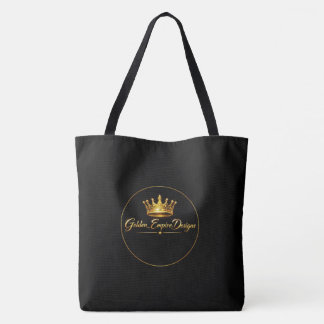 De Tela Bolso elegante personalizado