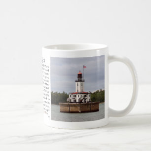 De Tour Reef Tasse