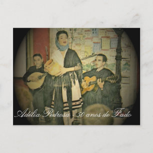 Dê um nome para seu cartão postal postkarte