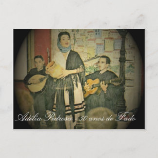 Dê um nome para seu cartão postal postkarte