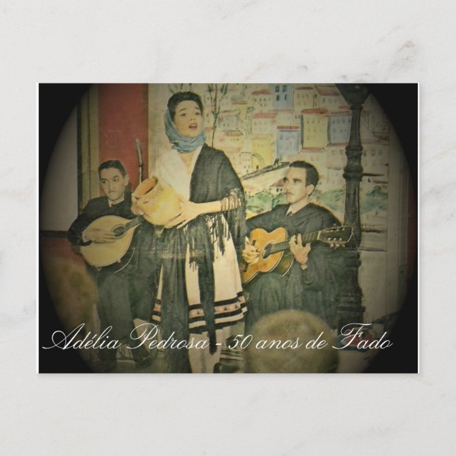 Dê um nome para seu cartão postal postkarte (Vorderseite)