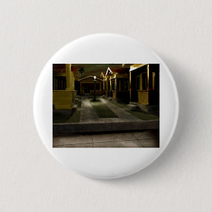 DEA01 Bungalows.tif Button