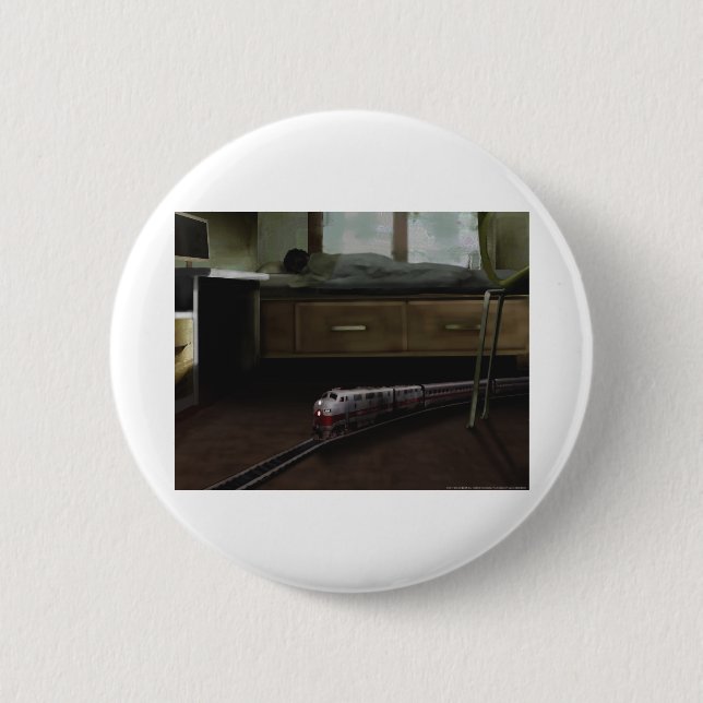 DEA02 Express.tif Button (Vorderseite)