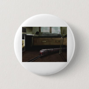 DEA02 Express.tif Button