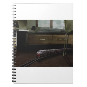 DEA02 Express.tif Notizblock