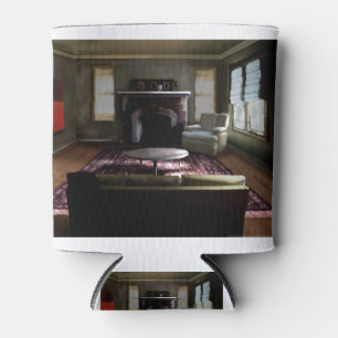 DEA04 Hearth.tif Dosenkühler