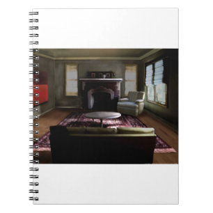 DEA04 Hearth.tif Notizblock