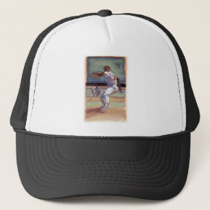 DEA22 Baseball 1.tif Truckerkappe