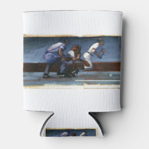 DEA23 Baseball 2,tif Dosenkühler