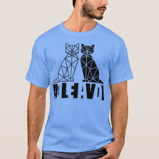DEAD-AMBIENTE T-Shirt