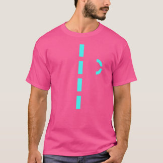 Dead Space Gesundheitsfamilie T-Shirt
