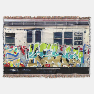 Dealt-Kel-Henry Decke