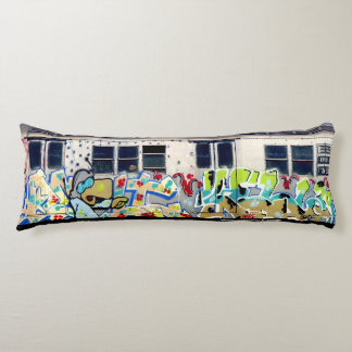 Dealt-Kel-Henry Seitenschläferkissen