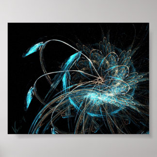 DEAM CATCHER 2 VON 3 POSTER