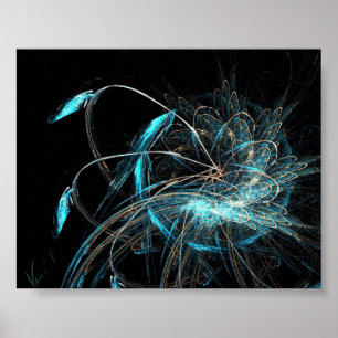 DEAM FÄNGER 2 VON 3 POSTER