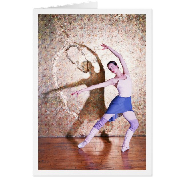 Deanna McBrearty - Ernte des Goldschattens 2 (Vorne)