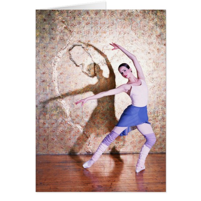 Deanna McBrearty - Goldschatten 1 (Vorne)