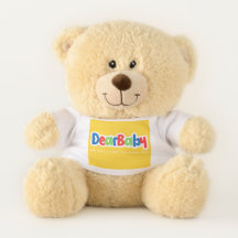 DearBaby