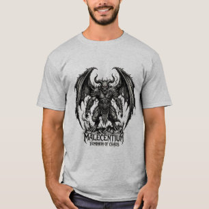 Death Metal T-Shirt