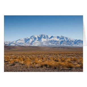 Death Valley 2 Kalifornien USA