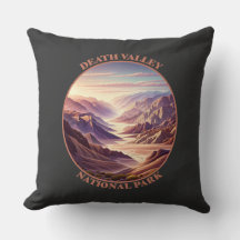 Death Valley National Park